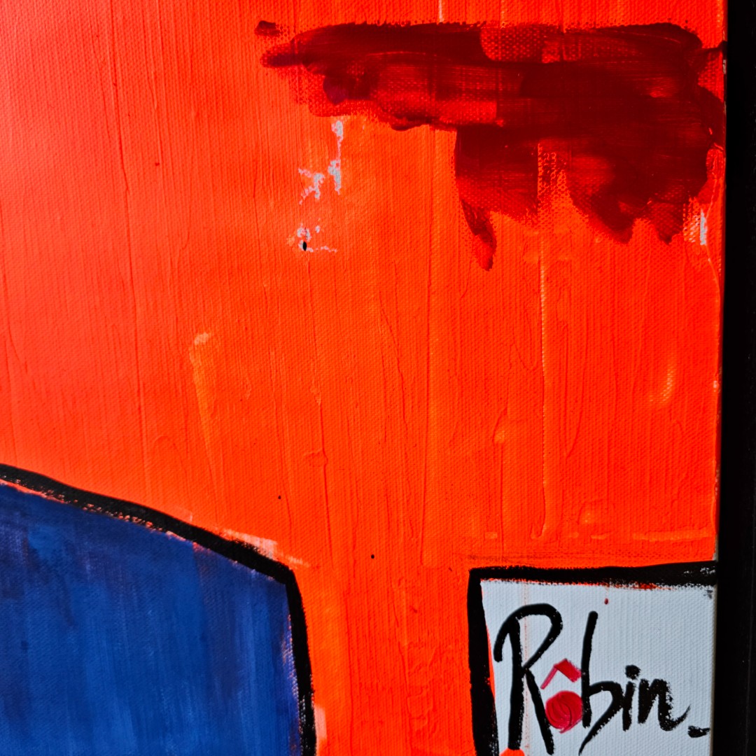 FAKENEW - Thumbnail 2