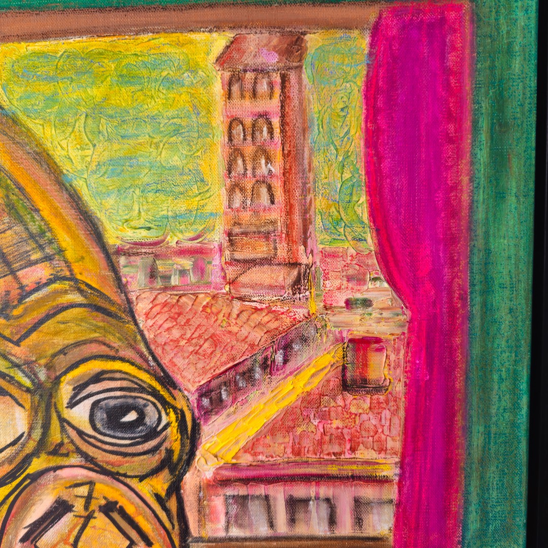 ÉGARD  - Thumbnail 6