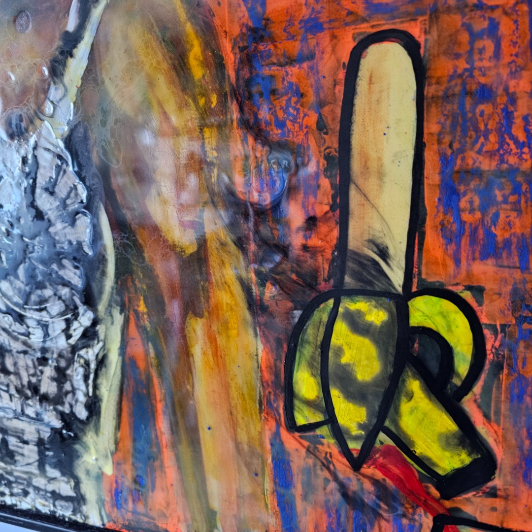 DRAGQUEEN  - Thumbnail 4