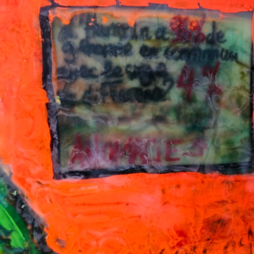 MICHELANGELO - Thumbnail 4