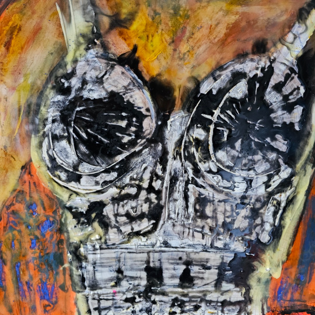 DRAGQUEEN  - Thumbnail 3