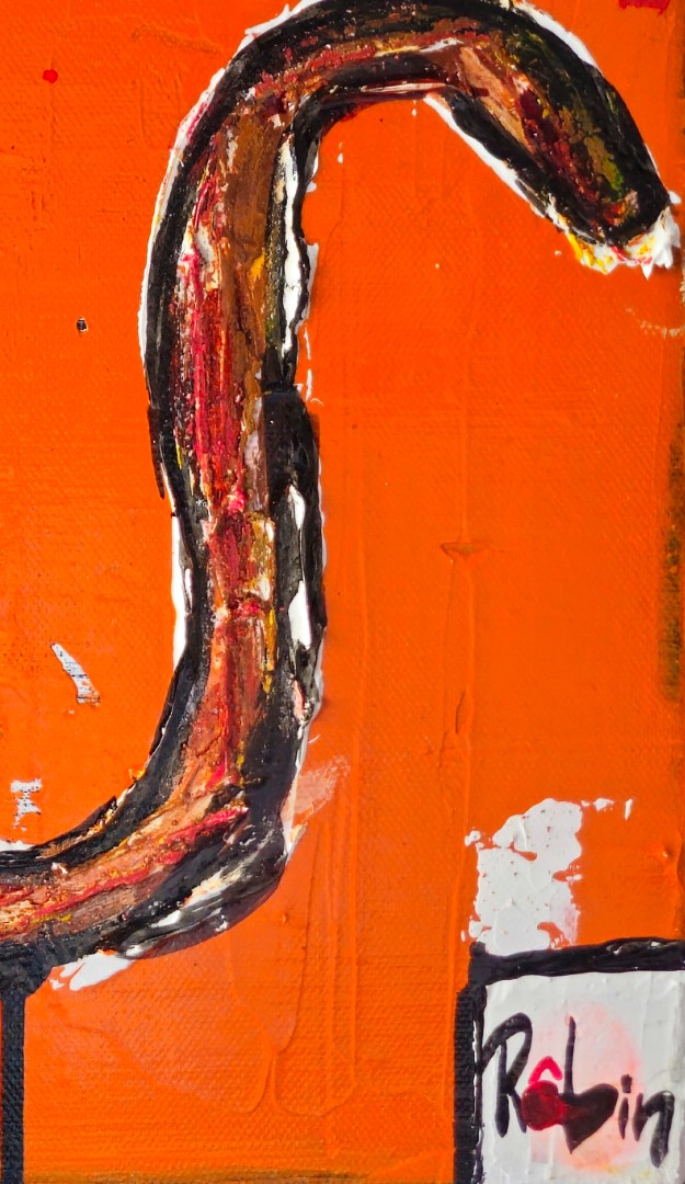 TOUMAÏ - Thumbnail 3