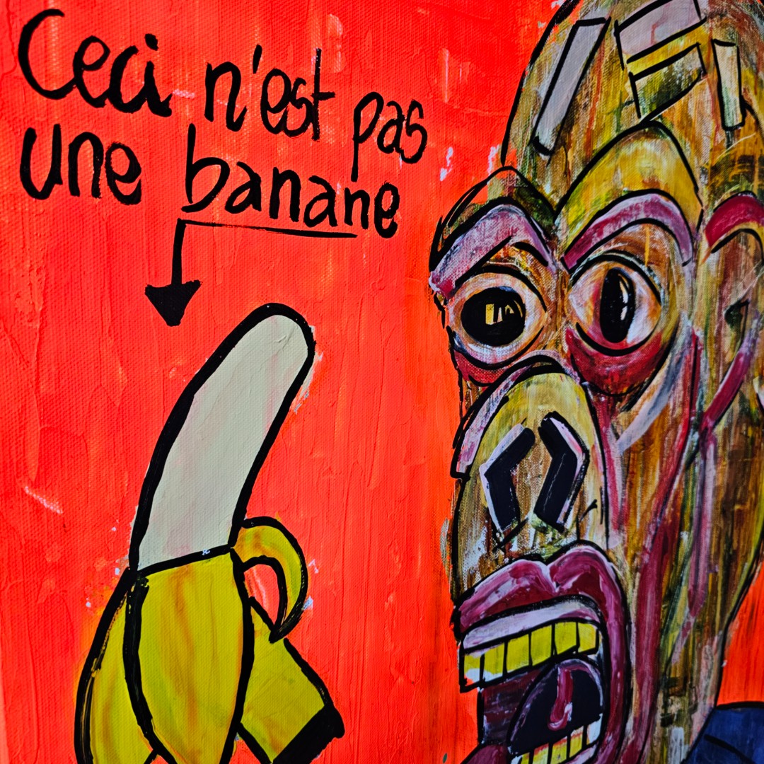 FAKENEW - Thumbnail 5