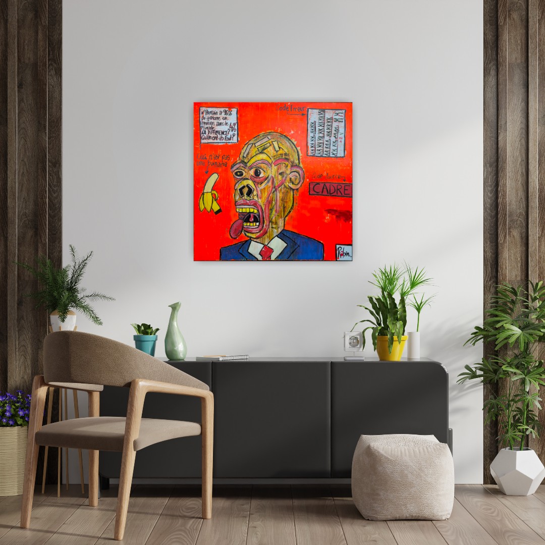 FAKENEW - Thumbnail 3