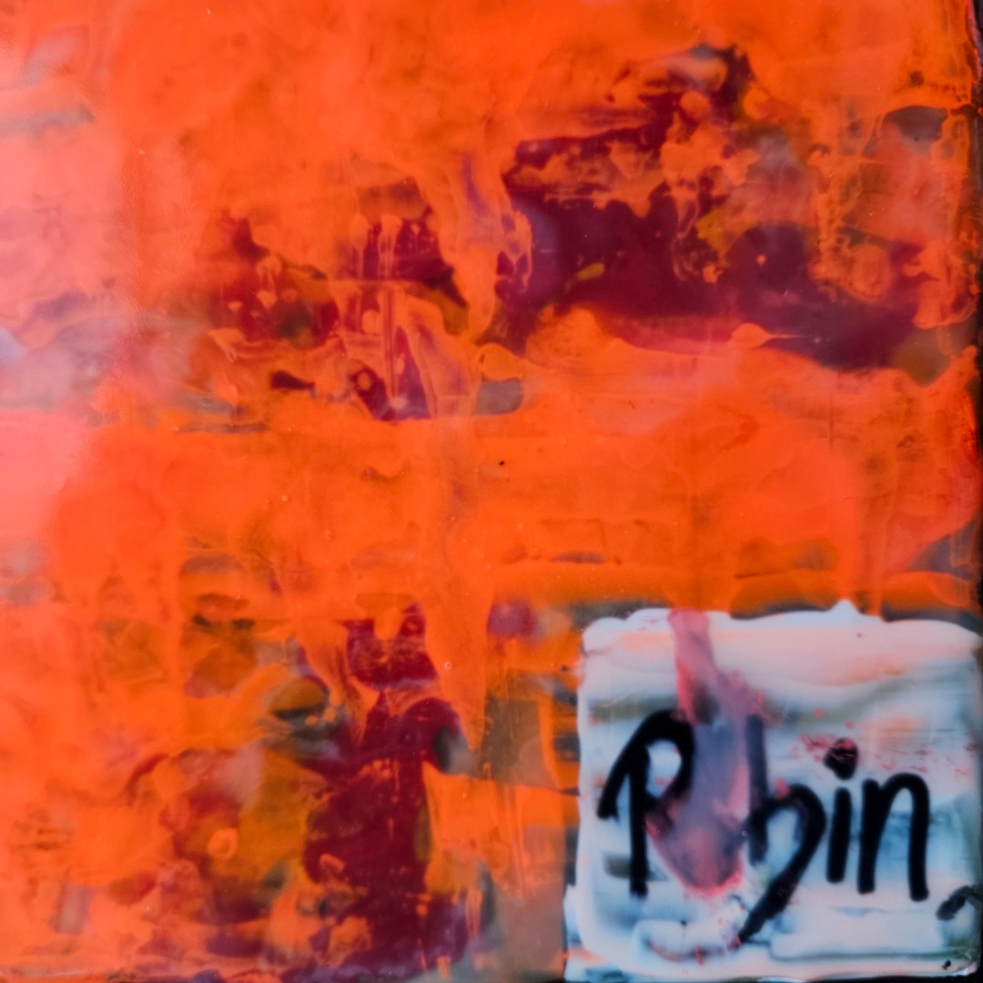 MICHELANGELO - Thumbnail 3