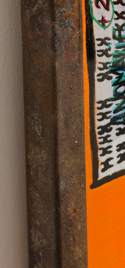 MONOCHROME - Thumbnail 2