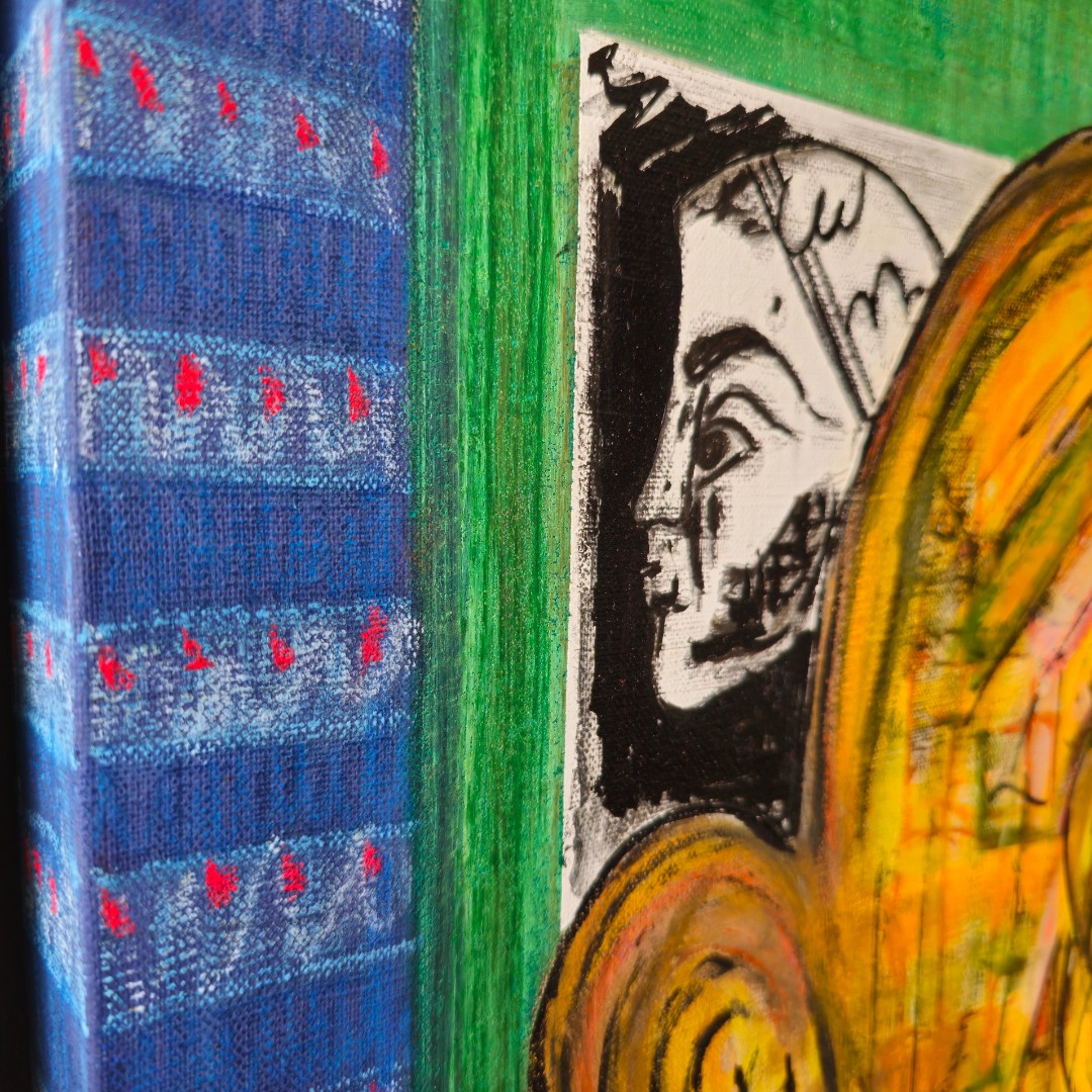 ÉGARD  - Thumbnail 3