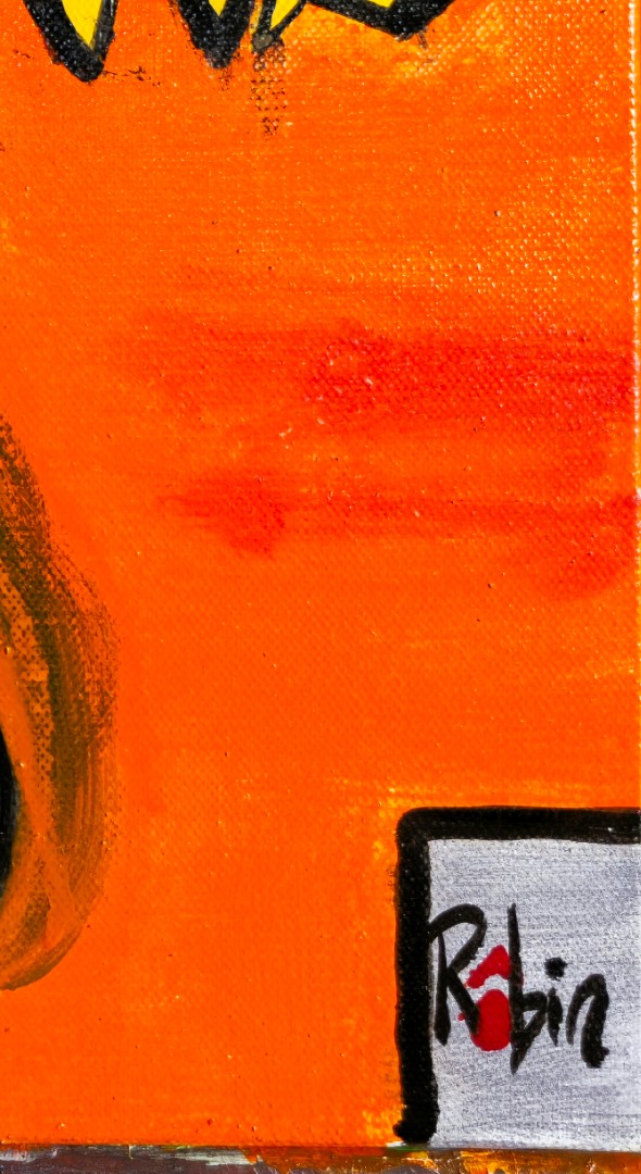 TOUMAÏ - Thumbnail 7