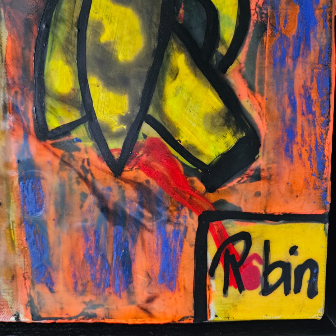 DRAGQUEEN  - Thumbnail 5