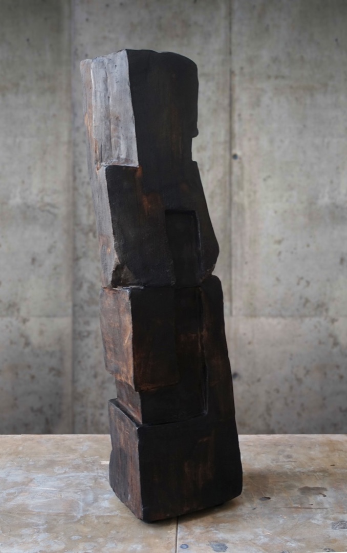 Rust 08 - Thumbnail 2