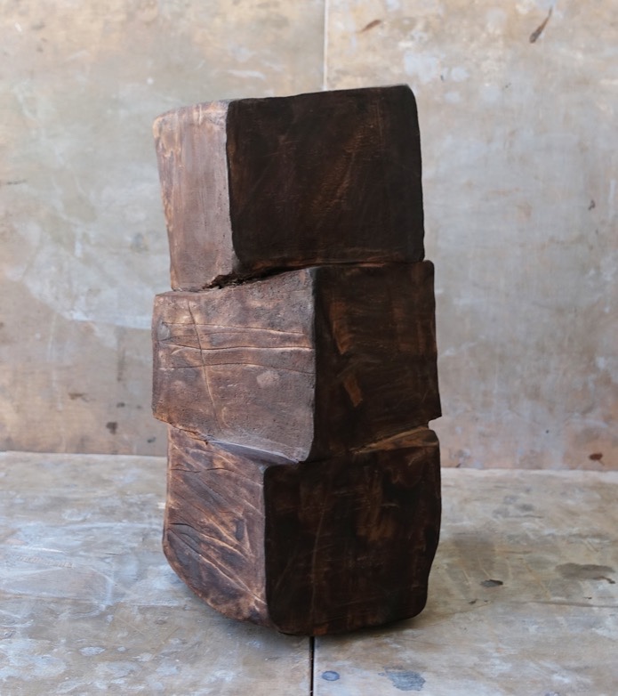 Rust 05 - Thumbnail 3