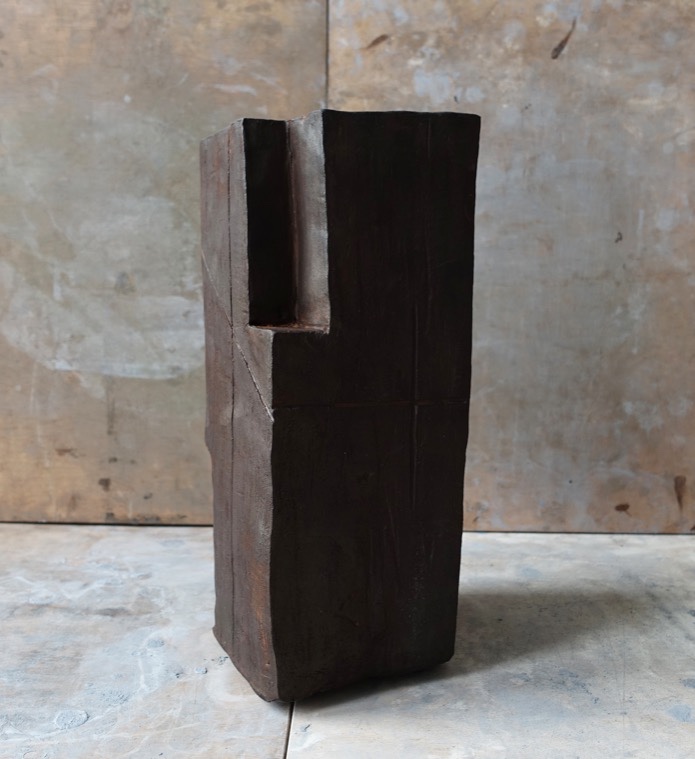 Rust 01 - Thumbnail 2