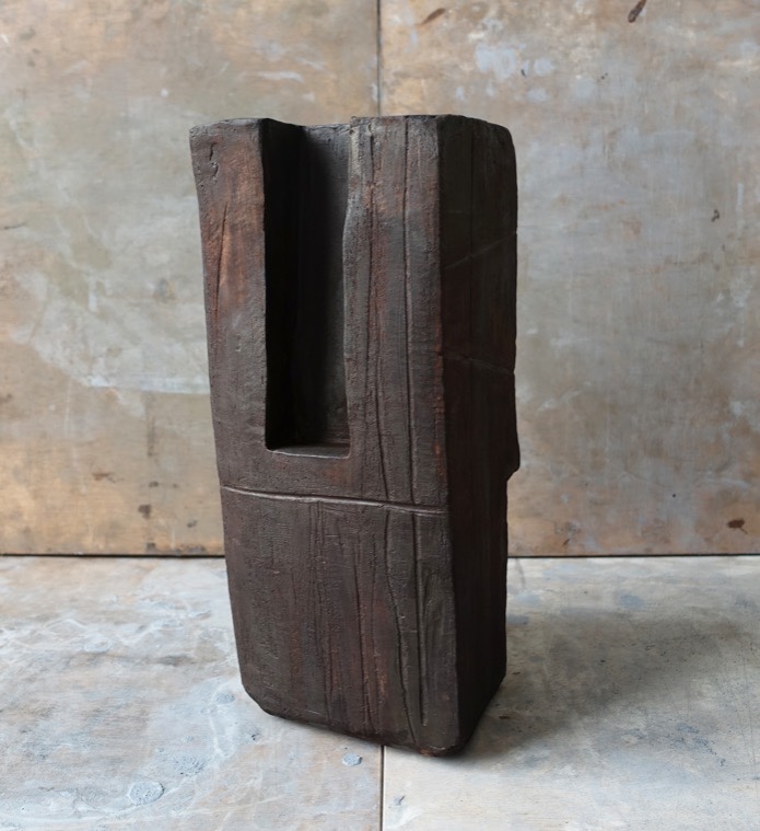 Rust 01 - Thumbnail 3