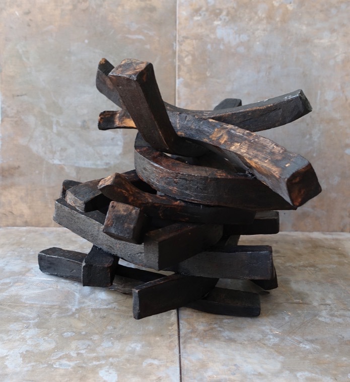 Carbonne Rust 04 - Thumbnail 3