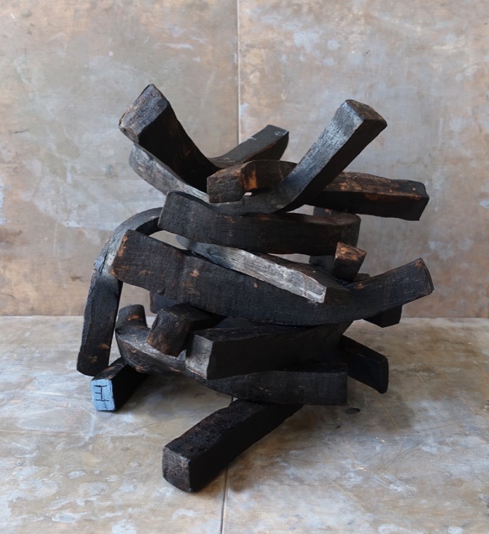 Carbonne Rust 04 - Thumbnail 2