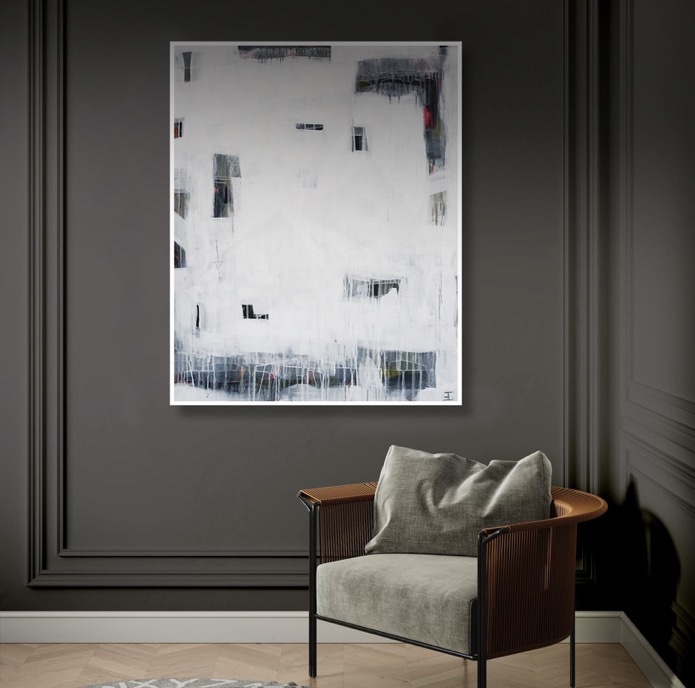 Windows 09 - Thumbnail 2