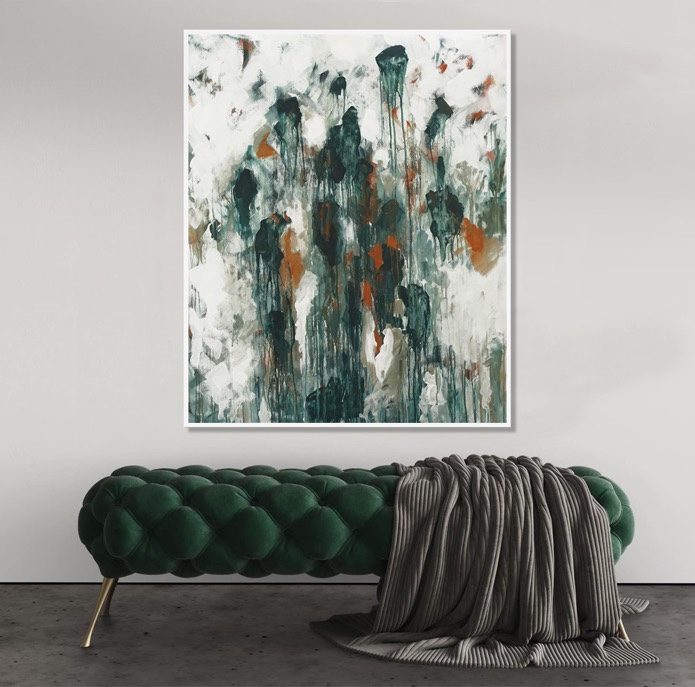 Recovery 03 - Thumbnail 2