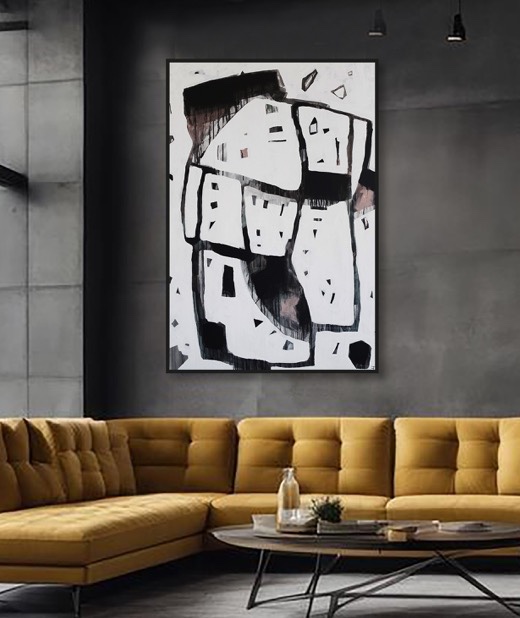 White Shadow 05 - Thumbnail 2