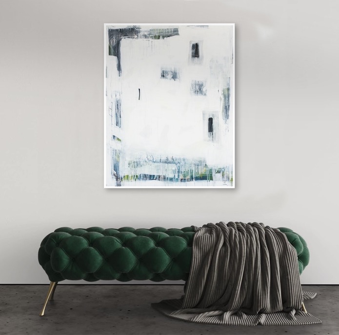 Windows 08 - Thumbnail 2