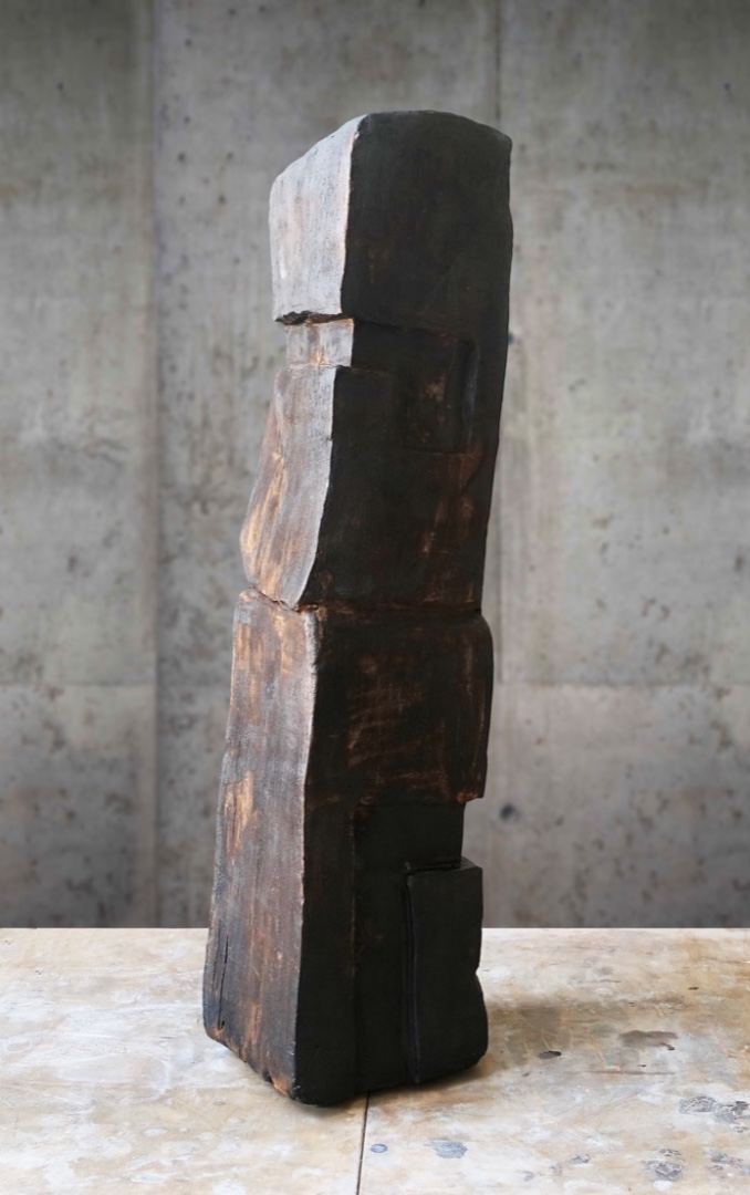 Rust 08 - Thumbnail 3