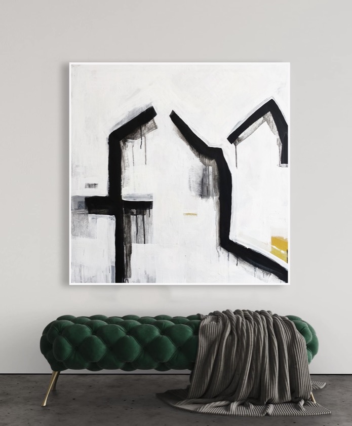 Home 01 - Thumbnail 2