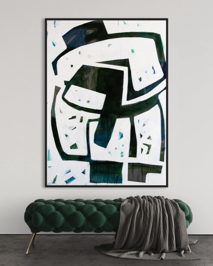 White Shadow 04 - Thumbnail 2