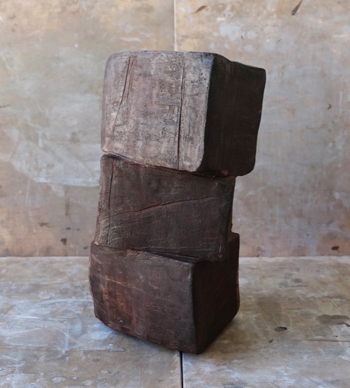 Rust 05 - Thumbnail 2