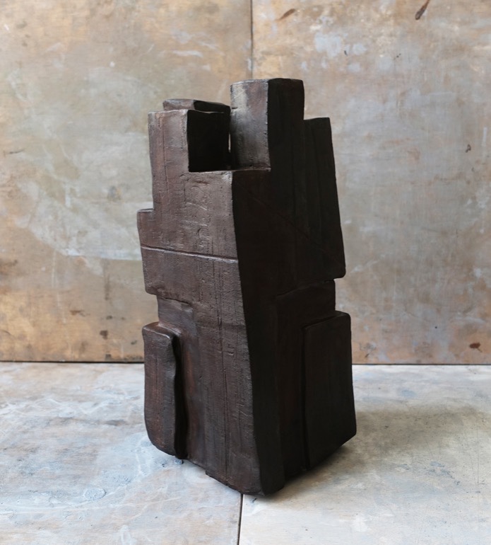 Rust 02 - Thumbnail 3