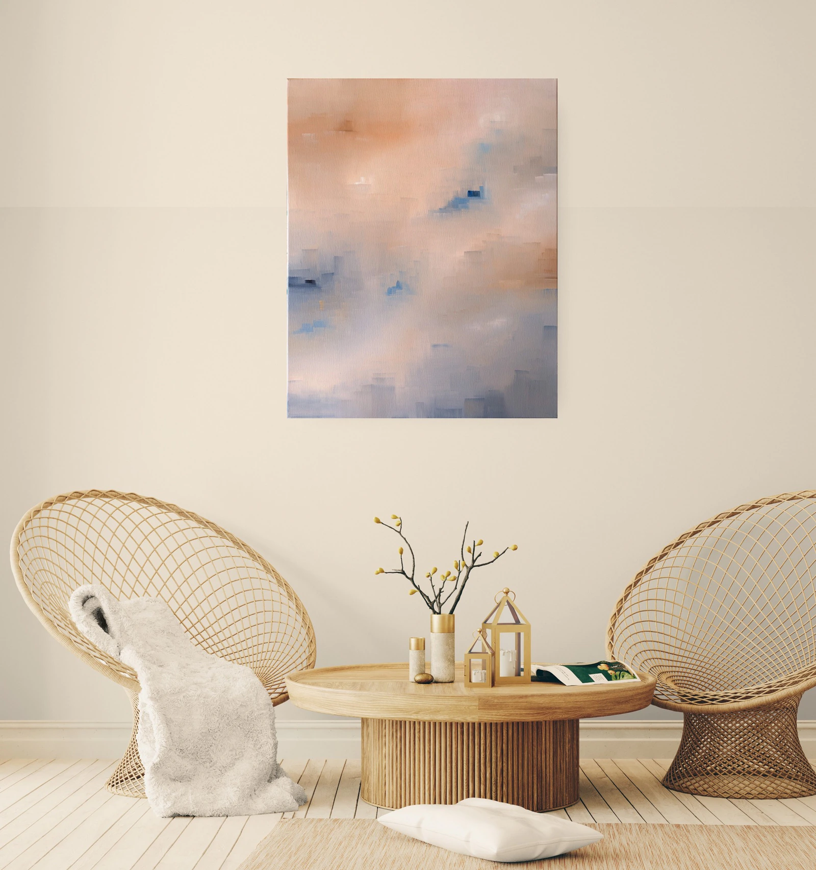 Rivage - Thumbnail 2