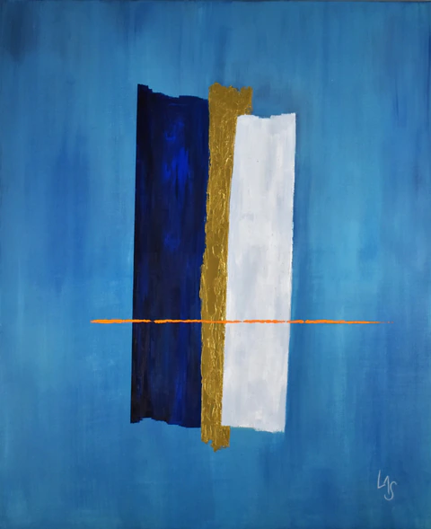 L'envol