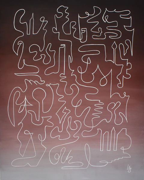 ECHO #3