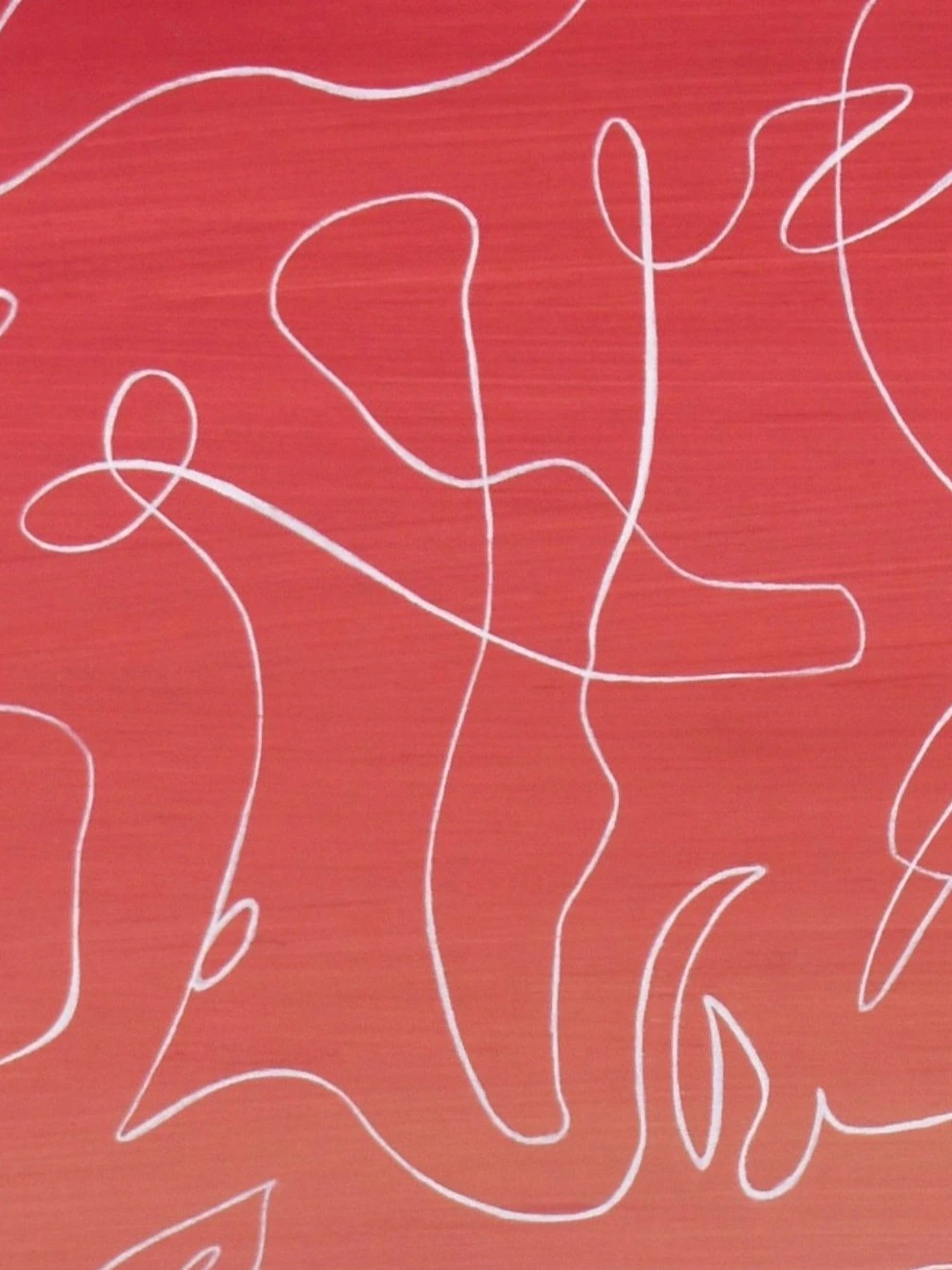Détail Echo opéra