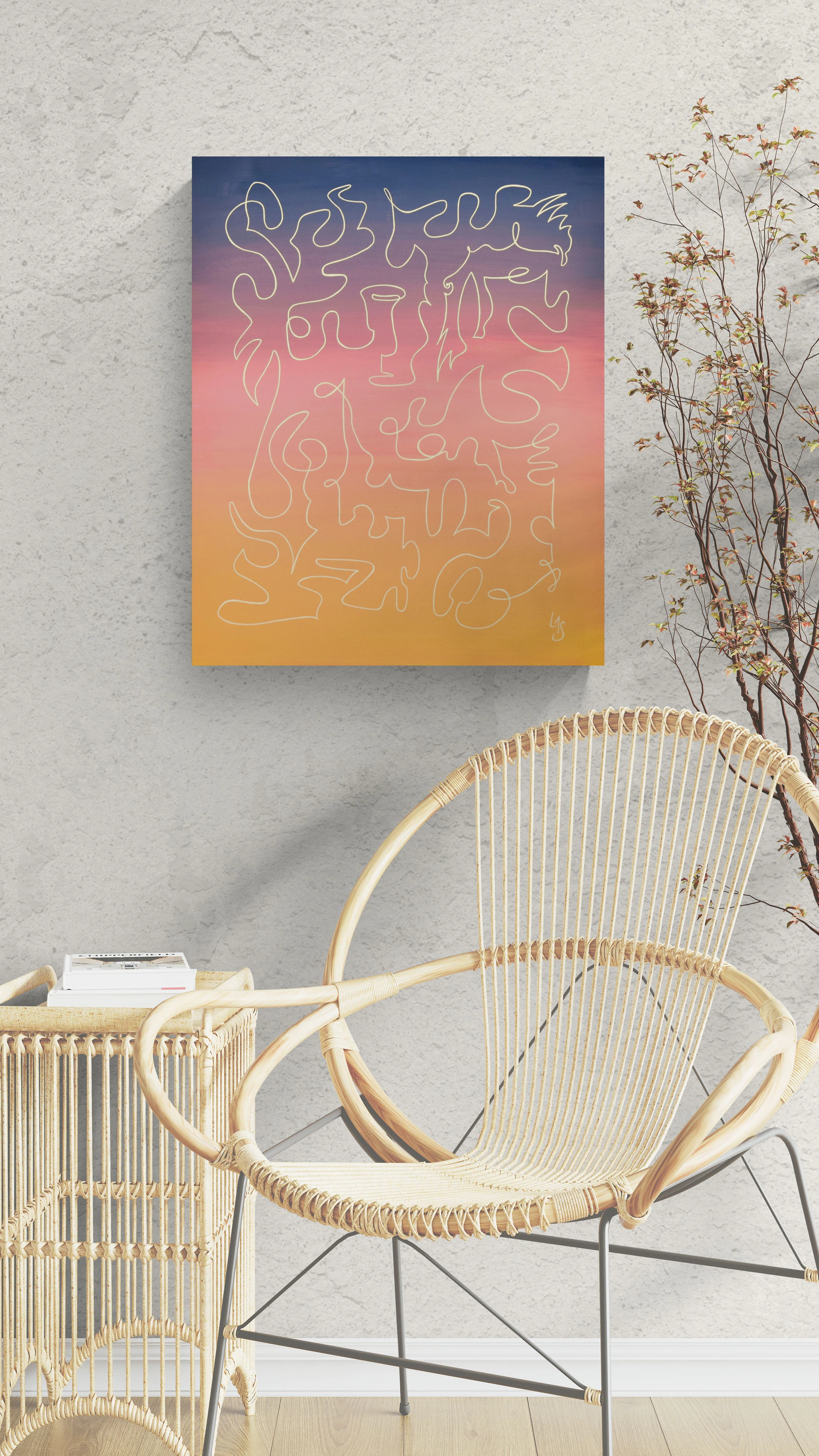 Echo #4 - Thumbnail 2