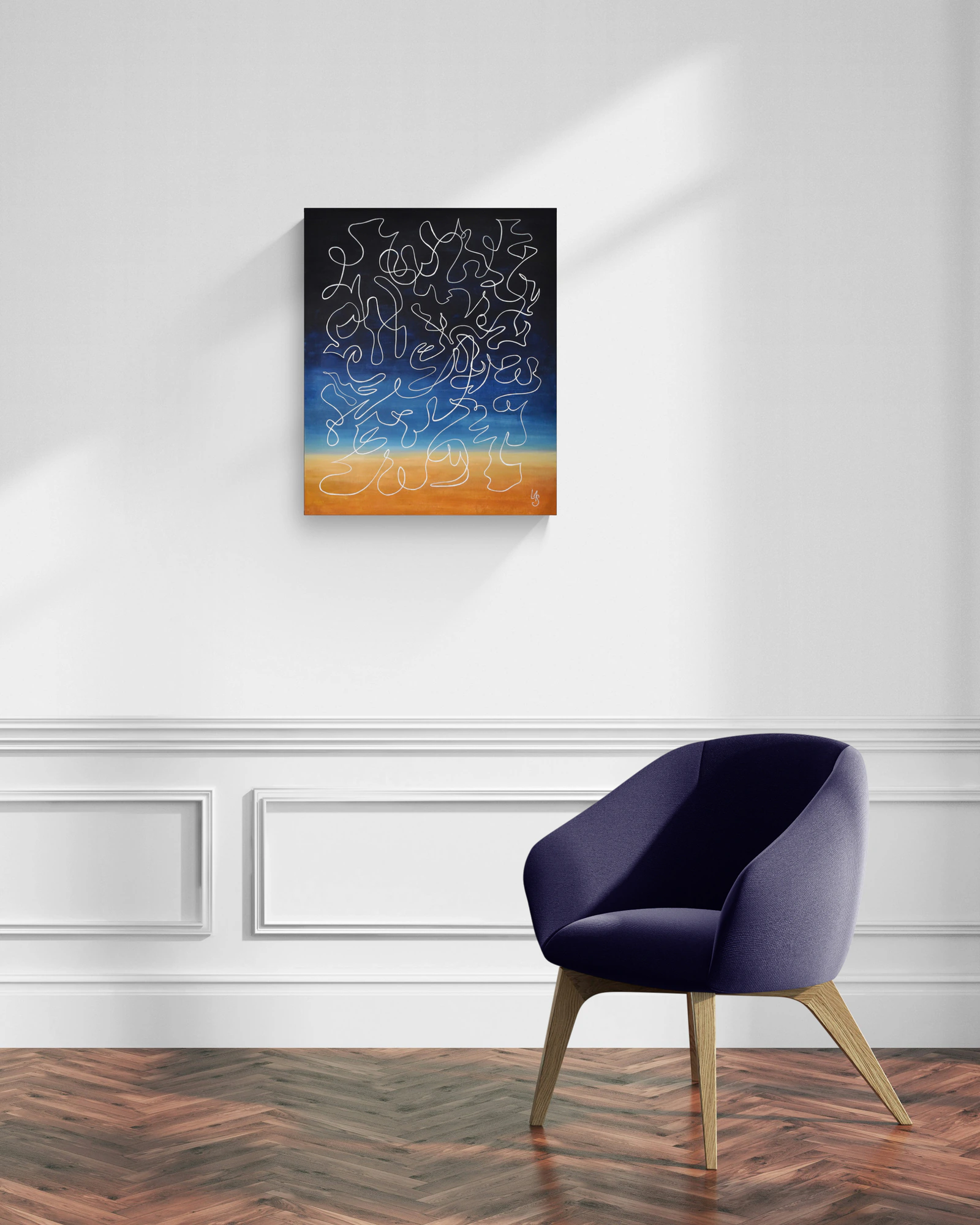 Echo #1 - Thumbnail 2