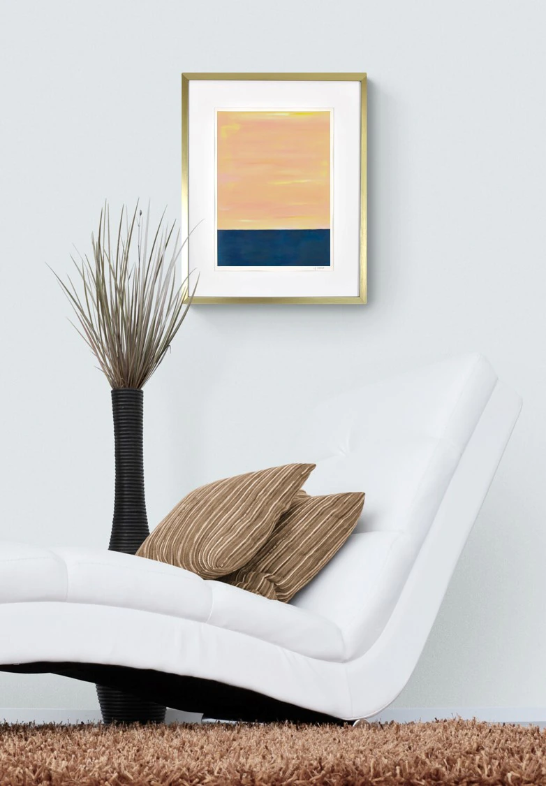 Venise - Thumbnail 2