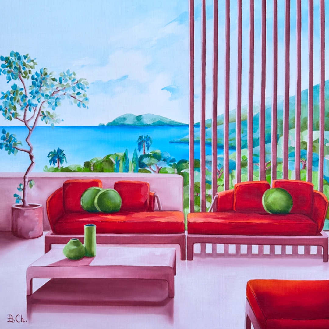 " Clarté généreuse "