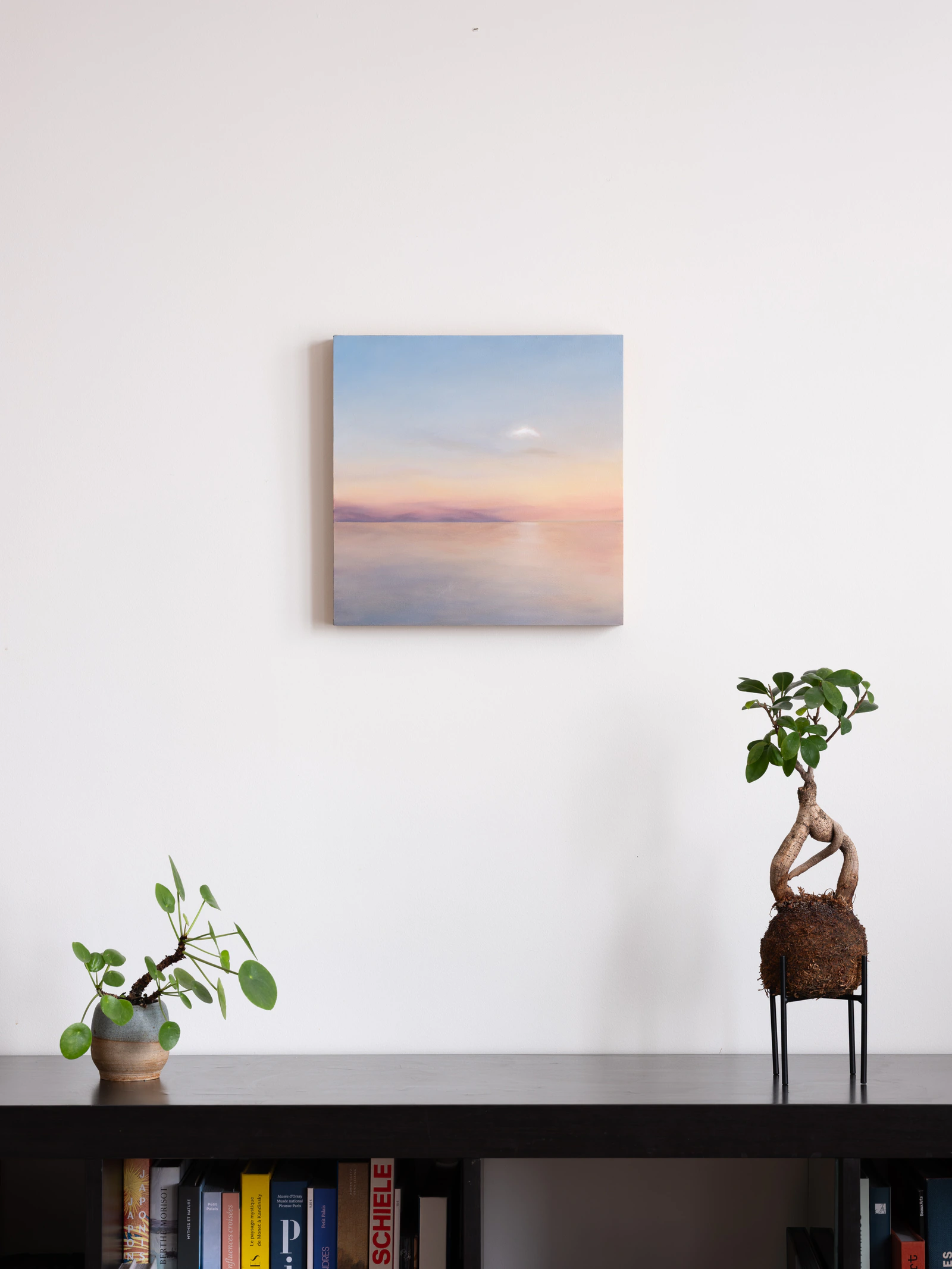 Passage imaginaire - Thumbnail 2