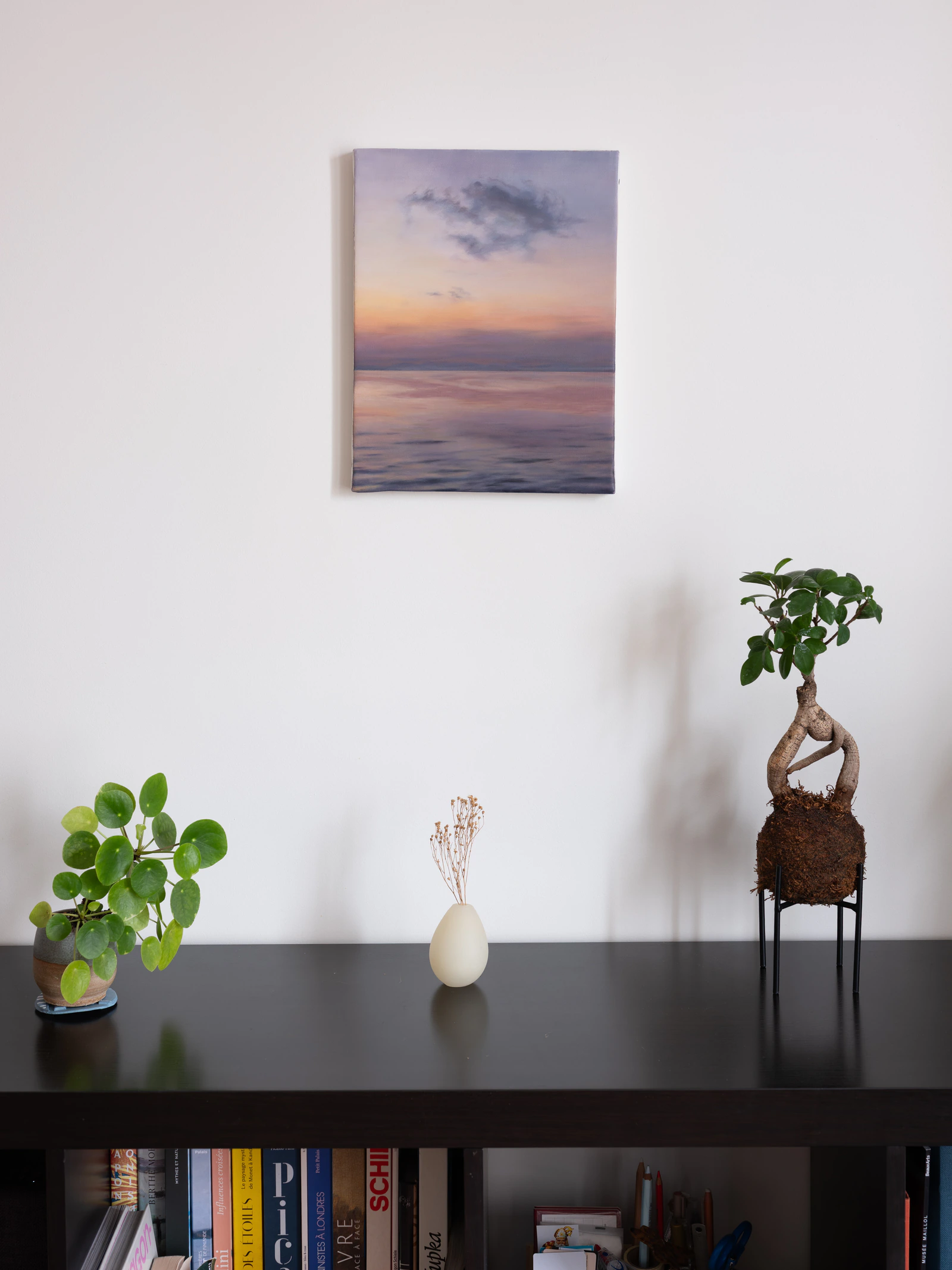 Irisations - Thumbnail 2