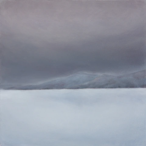 Densités de la glace