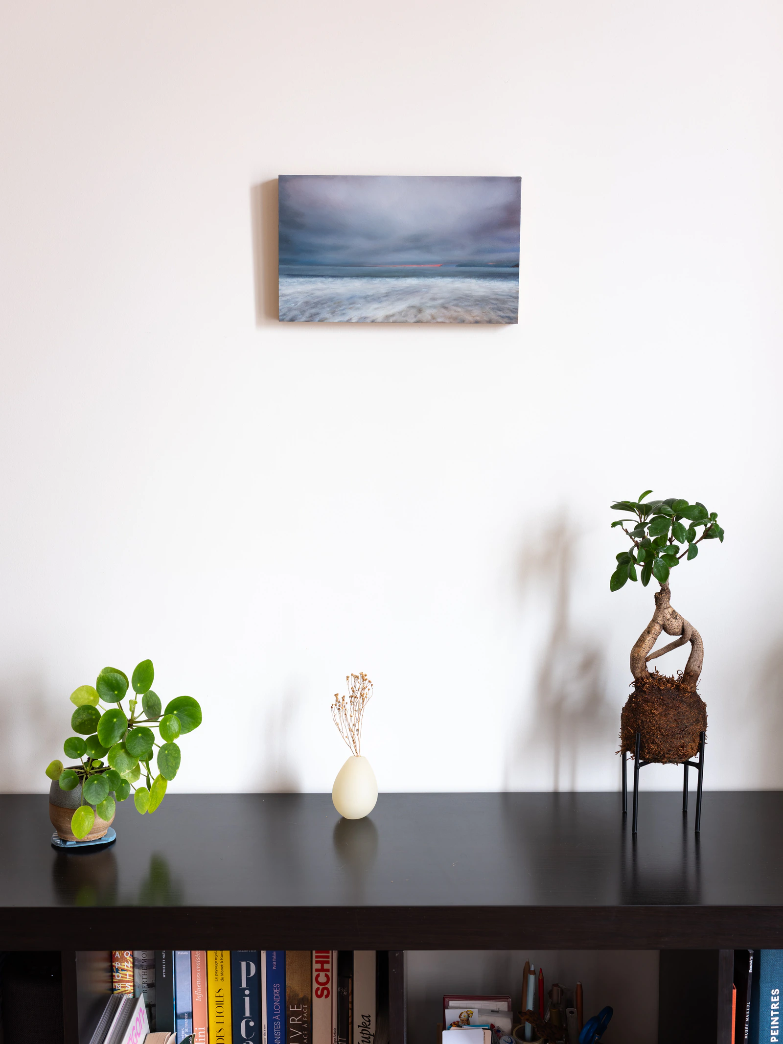 Couleur à l’horizon - Thumbnail 2