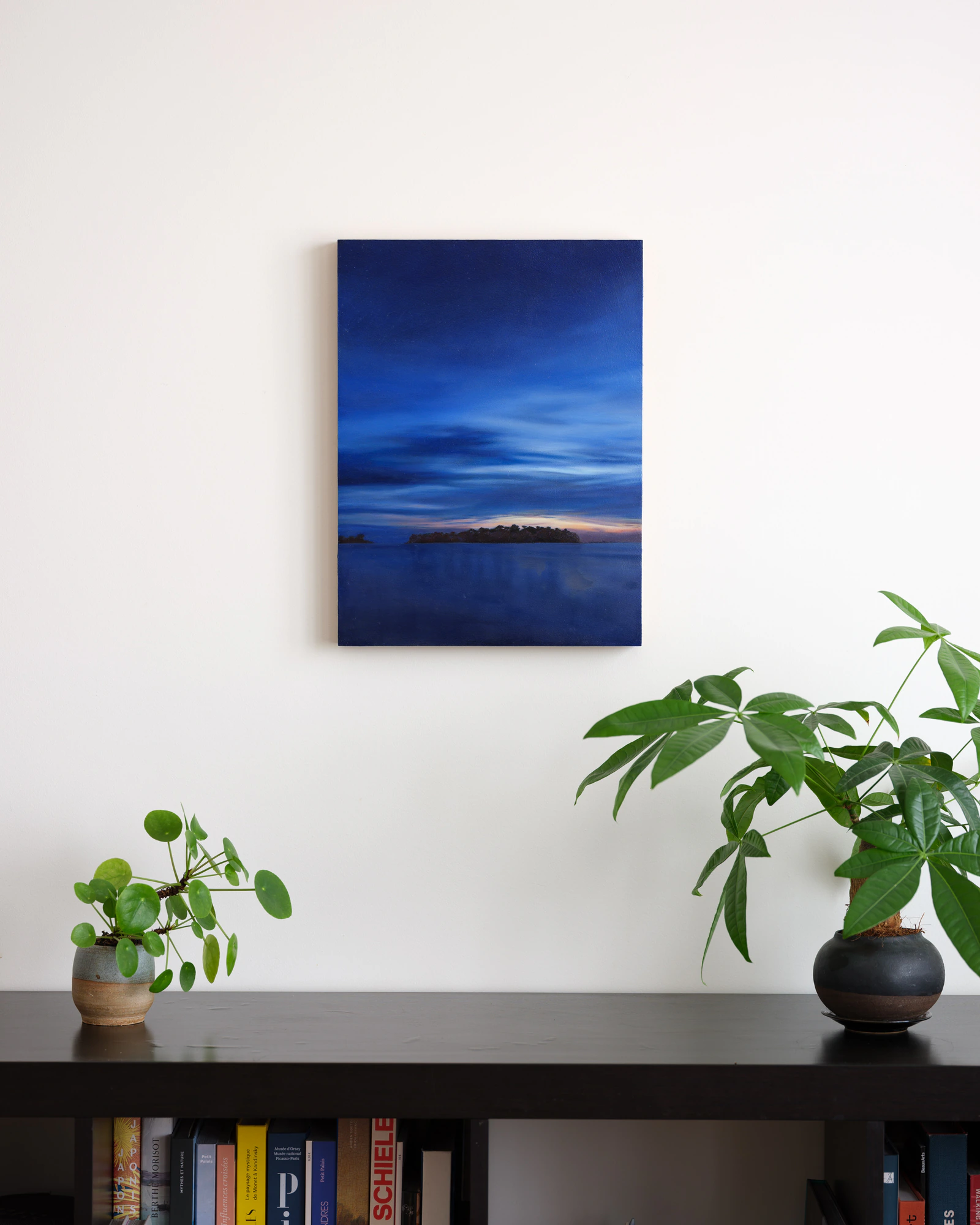 Palingénésie - Thumbnail 2