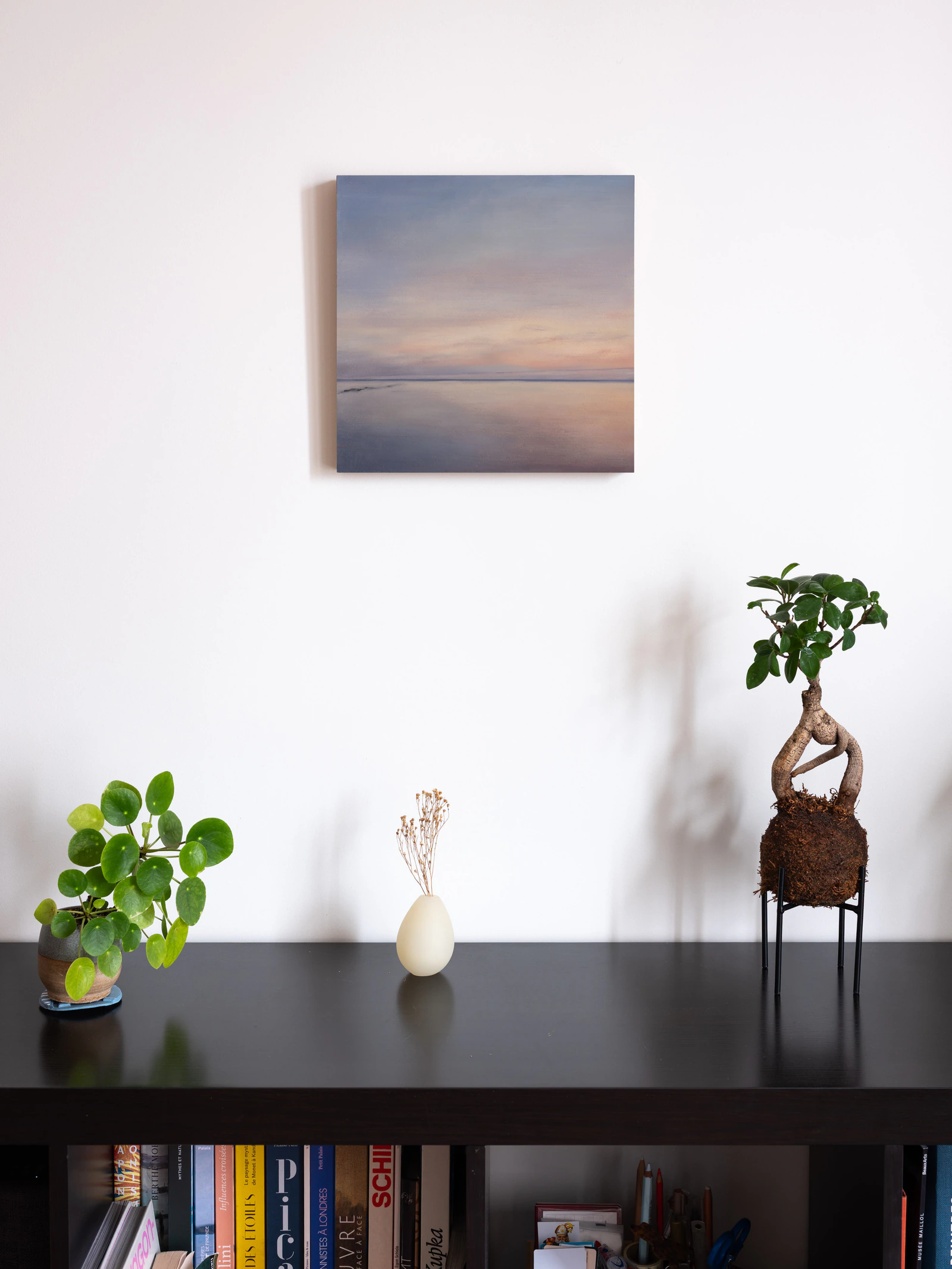 Horizons variés - Thumbnail 2