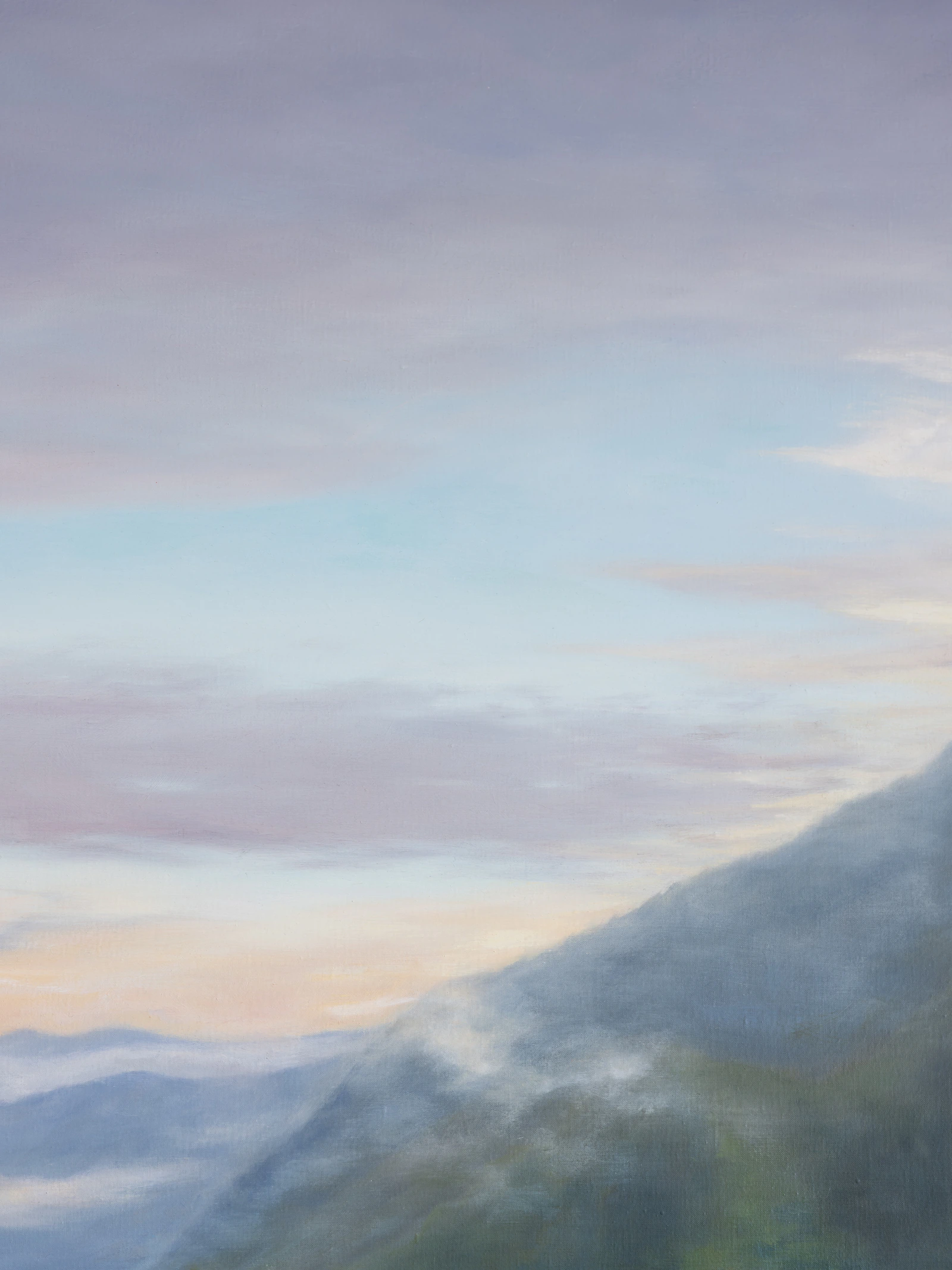 Un seuil vers l’ensemble - Thumbnail 5