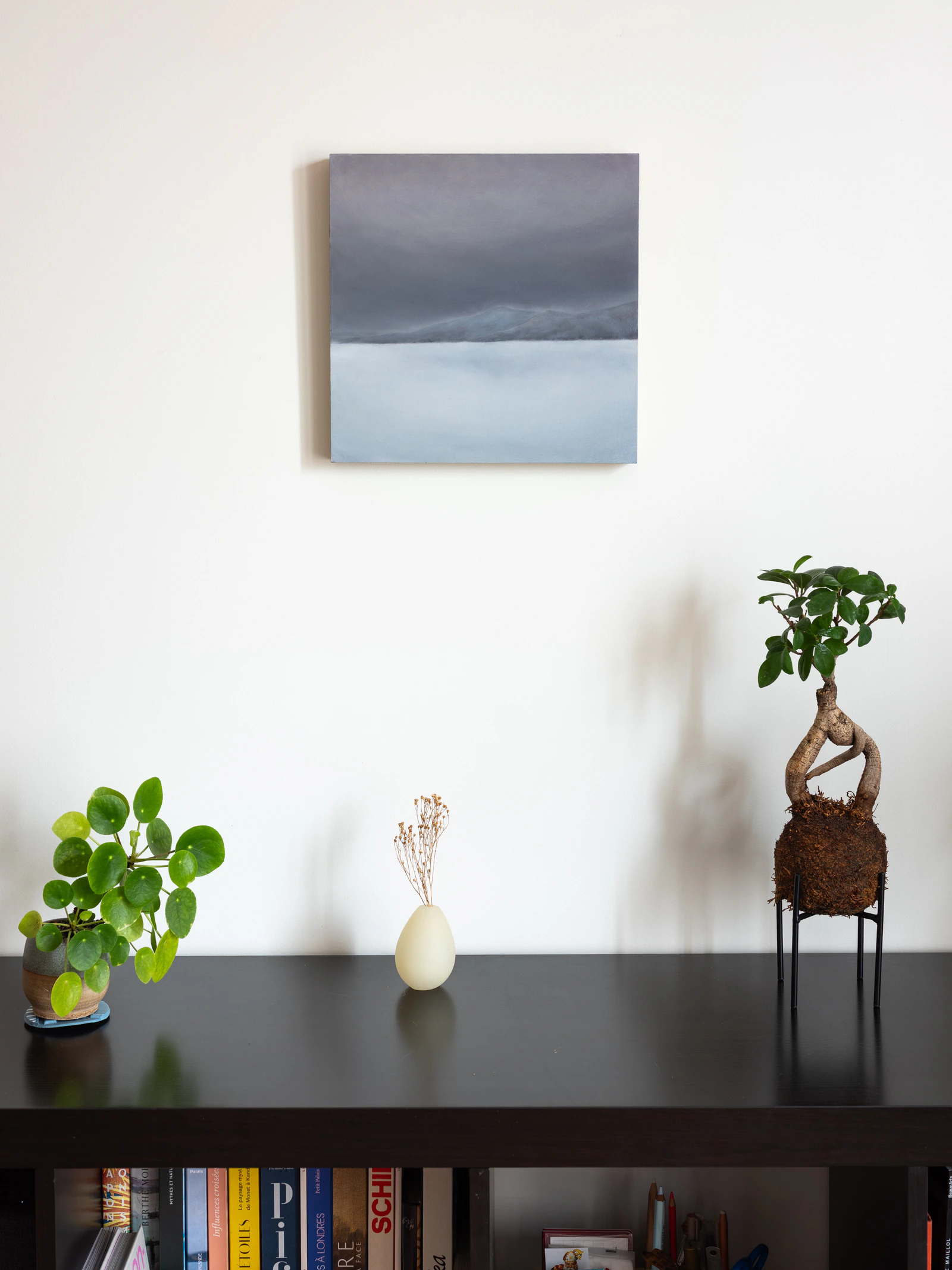 Densités de la glace - Thumbnail 2