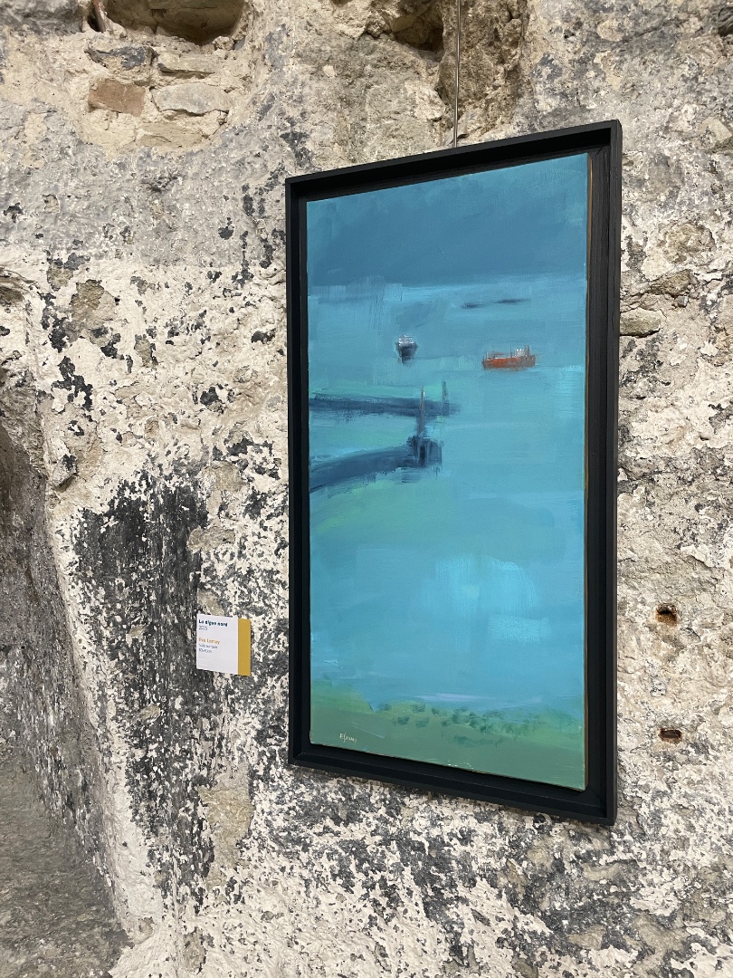 La digue nord  - Thumbnail 3