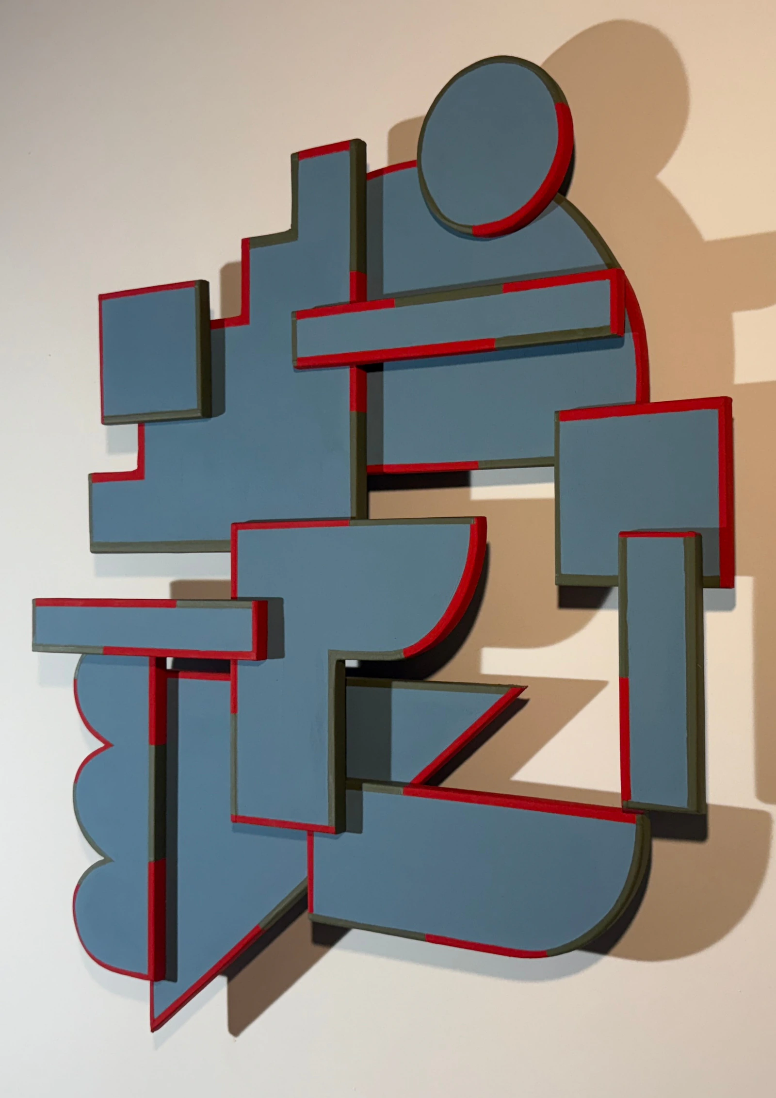 MEMPHIS BLUE AGAIN - Thumbnail 3