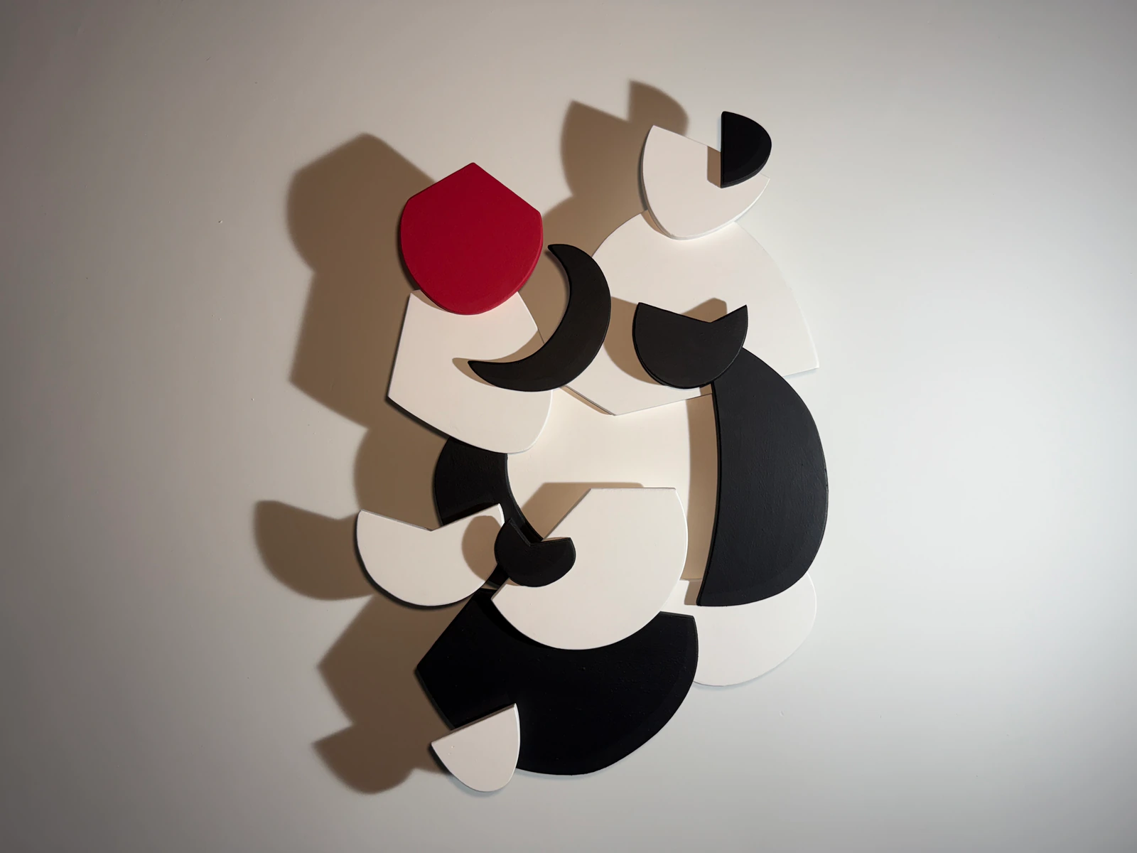 LE BAL DES FOLLES - Thumbnail 6