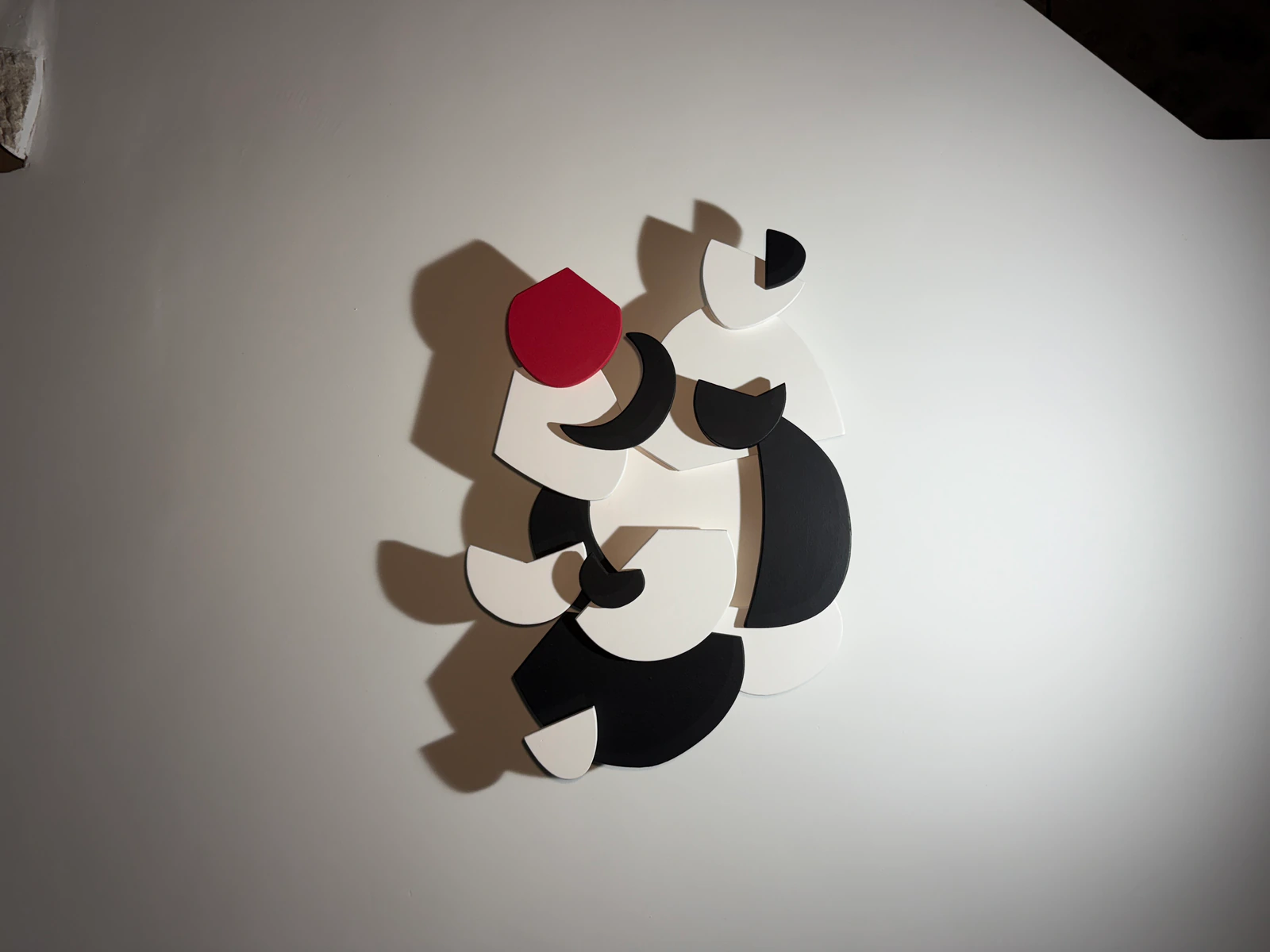 LE BAL DES FOLLES - Thumbnail 5