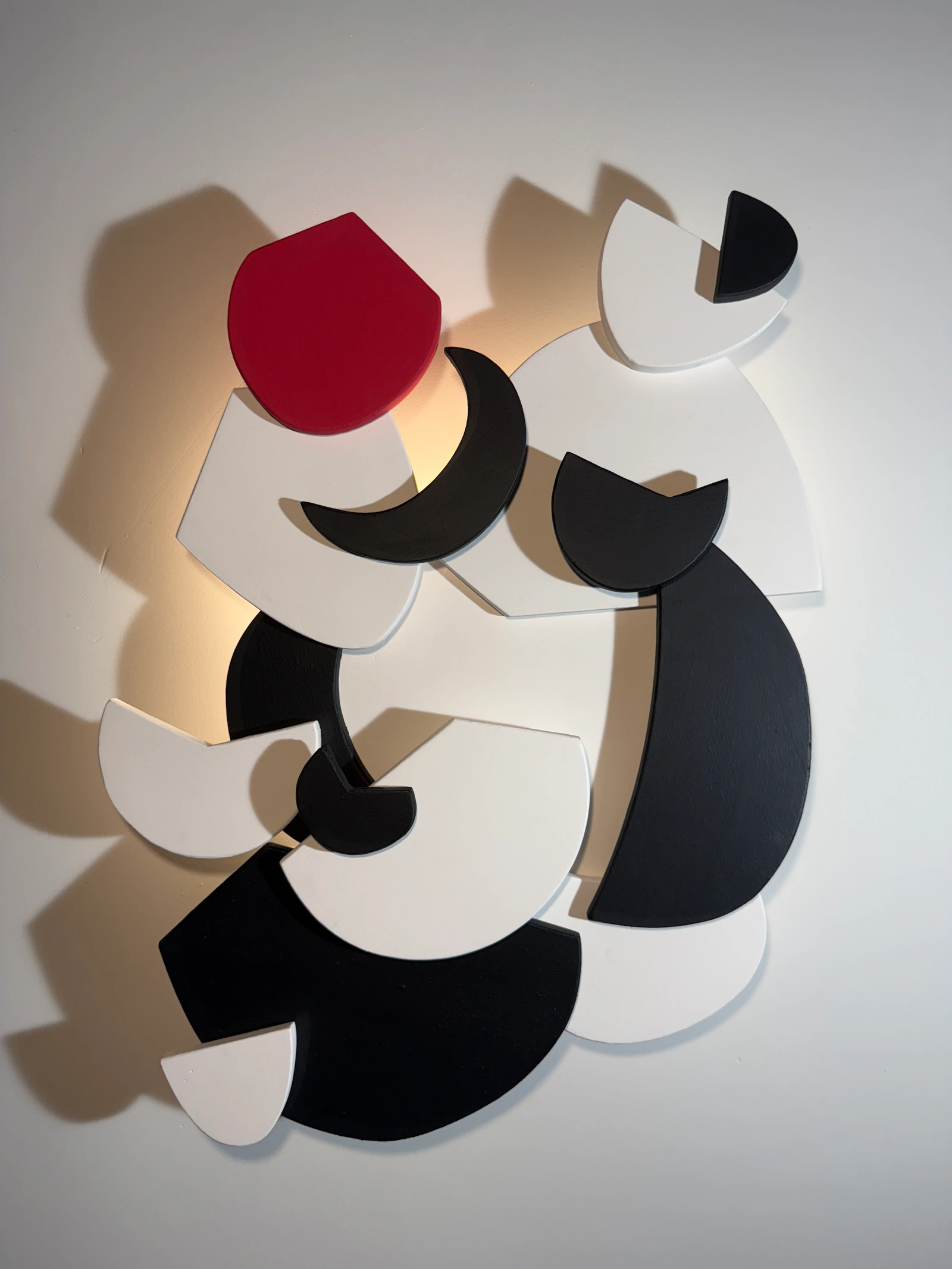 LE BAL DES FOLLES - Thumbnail 7