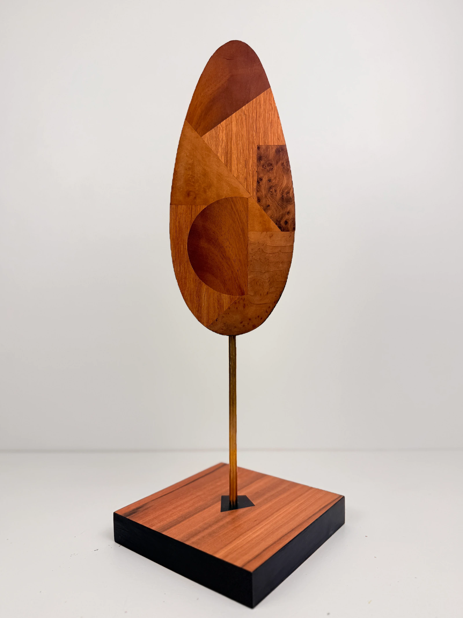 L'ÉCLAIREUR - Thumbnail 7